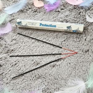 Stamford Premium - Encens de protection