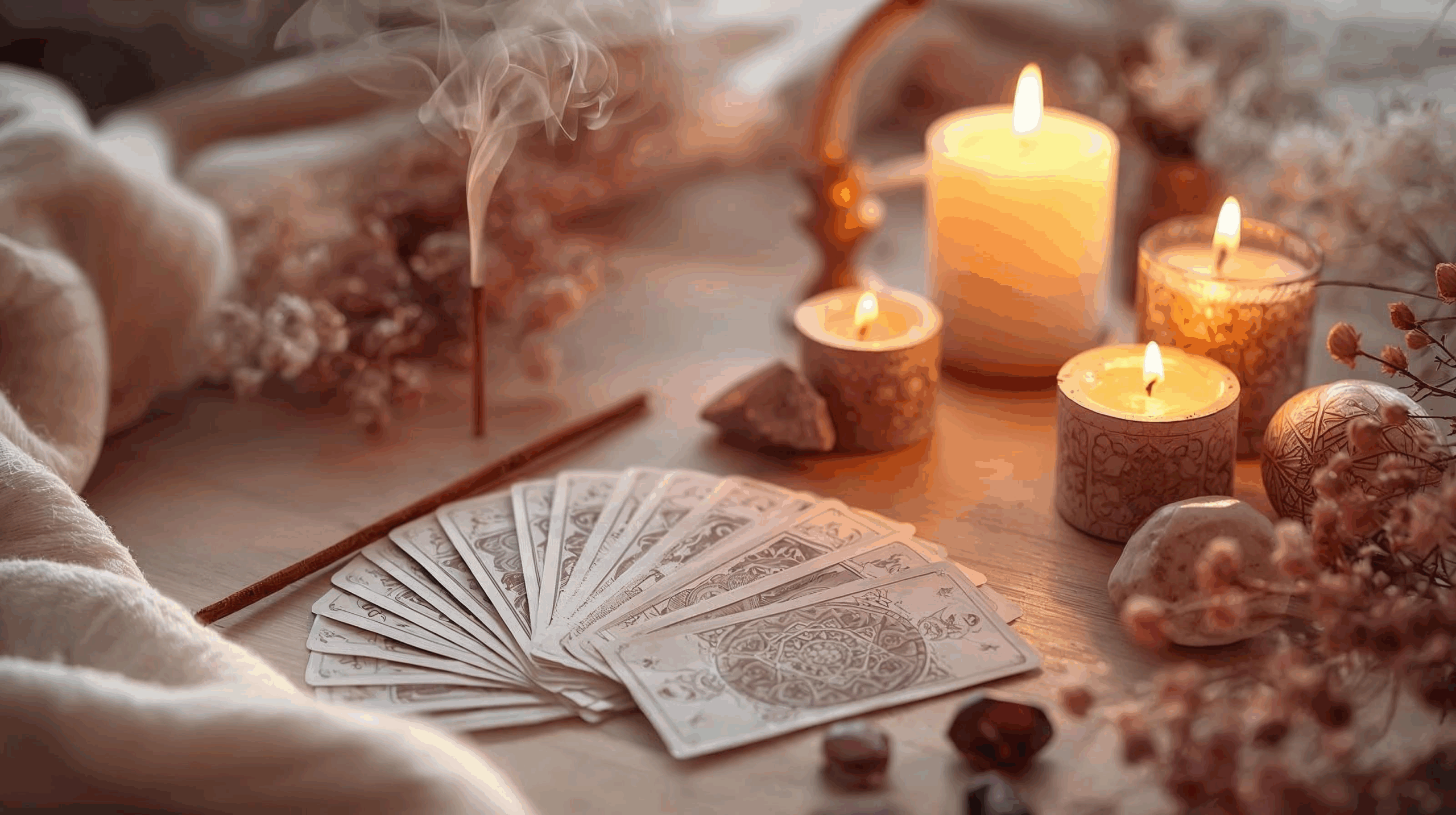 mist of alba boutique esoterique